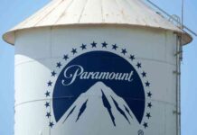 Paramount Extends Deadline for Bronfman Takeover Review news-22082024-191419