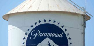 Paramount Extends Deadline for Bronfman Takeover Review news-22082024-191419