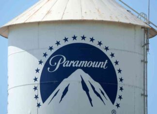 Paramount Extends Deadline for Bronfman Takeover Review news-22082024-191419