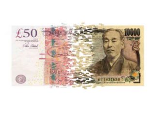 GBPJPY Faces Resistance at 200-day SMA – Technical Analysis news-23082024-104405