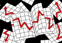 Is the United States Already in a Recession? news-23082024-104441