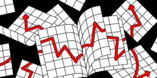 Is the United States Already in a Recession? news-23082024-104441