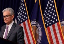 What to Expect from Fed Chair Powell’s Jackson Hole Speech: Key Insights and Predictions news-23082024-104532