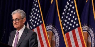 What to Expect from Fed Chair Powell’s Jackson Hole Speech: Key Insights and Predictions news-23082024-104532