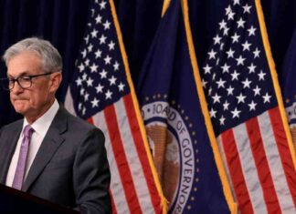 What to Expect from Fed Chair Powell’s Jackson Hole Speech: Key Insights and Predictions news-23082024-104532