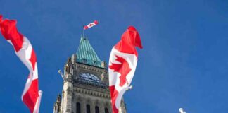 Canadian Economy Faces Continued Weakness in Q2 GDP Report news-23082024-224703