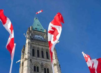 Canadian Economy Faces Continued Weakness in Q2 GDP Report news-23082024-224703