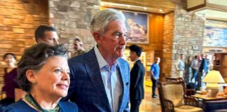 Jerome Powell’s Optimistic Stance on Inflation: A Closer Look news-23082024-224745