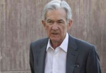 Federal Reserve Chair Powell hints at upcoming interest rate cuts: ‘Policy adjustment is necessary’ news-23082024-224826