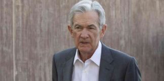 Federal Reserve Chair Powell hints at upcoming interest rate cuts: ‘Policy adjustment is necessary’ news-23082024-224826