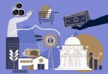 Ignoring Recession Signals: Why Some Economists Are Not Concerned news-23082024-224859