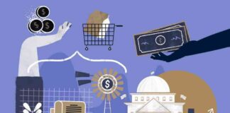 Ignoring Recession Signals: Why Some Economists Are Not Concerned news-23082024-224859