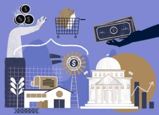 Ignoring Recession Signals: Why Some Economists Are Not Concerned news-23082024-224859