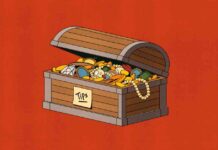 America’s Tipping Culture: Are We Reaching a Tipping Point? news-23082024-224940