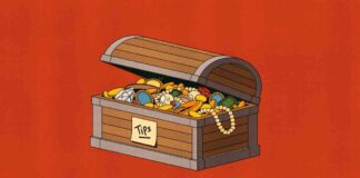 America’s Tipping Culture: Are We Reaching a Tipping Point? news-23082024-224940