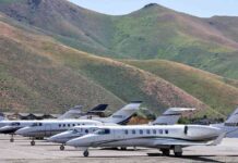 Taxation of Assets: Strategies for Addressing Wealth Inequality in America news-24082024-104835