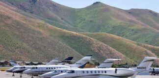 Taxation of Assets: Strategies for Addressing Wealth Inequality in America news-24082024-104835