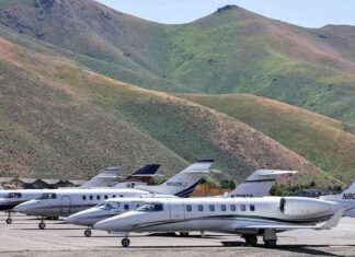 Taxation of Assets: Strategies for Addressing Wealth Inequality in America news-24082024-104835