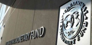 IMF Chief Economist Supports Bank of Japan Rate Hikes: Positive Development for Japan news-24082024-104902