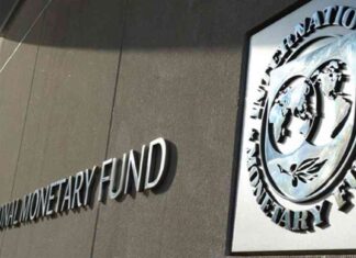 IMF Chief Economist Supports Bank of Japan Rate Hikes: Positive Development for Japan news-24082024-104902