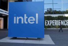Intel Hires Morgan Stanley and Other Advisers for Activist Defense news-24082024-104926