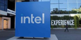 Intel Hires Morgan Stanley and Other Advisers for Activist Defense news-24082024-104926