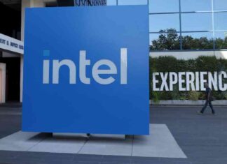 Intel Hires Morgan Stanley and Other Advisers for Activist Defense news-24082024-104926