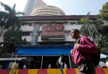 Challenges Faced by Indian State Capitalism: An Analysis news-24082024-105024