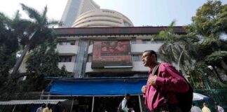 Challenges Faced by Indian State Capitalism: An Analysis news-24082024-105024