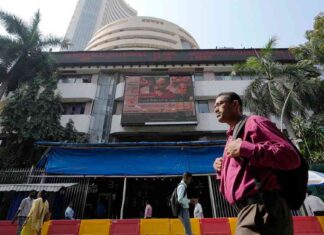 Challenges Faced by Indian State Capitalism: An Analysis news-24082024-105024