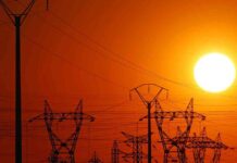 Europe’s Unusual Problem: Ultra-Cheap Energy and Its Consequences news-24082024-225059