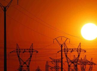 Europe’s Unusual Problem: Ultra-Cheap Energy and Its Consequences news-24082024-225059