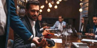 Restaurants Pushing Back Against FTC Crackdown on ‘Junk Fees’ Amid Diners’ Resistance news-24082024-225149