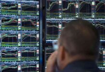 The Shift in Wall Street’s Perception of Weak Economic Data: What’s Behind the Change news-24082024-225223