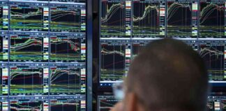 The Shift in Wall Street’s Perception of Weak Economic Data: What’s Behind the Change news-24082024-225223