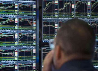 The Shift in Wall Street’s Perception of Weak Economic Data: What’s Behind the Change news-24082024-225223