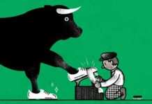 American Shares Could Become More Expensive – Analyzing Nvidia’s Stock Price news-24082024-225254