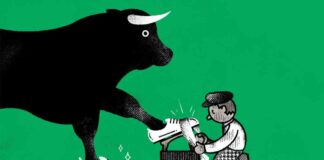 American Shares Could Become More Expensive – Analyzing Nvidia’s Stock Price news-24082024-225254