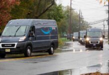 Climate Change Threatens Fast Shipping Expectations in the US news-25082024-105219