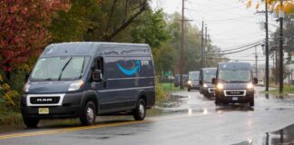 Climate Change Threatens Fast Shipping Expectations in the US news-25082024-105219