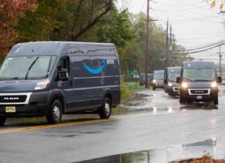 Climate Change Threatens Fast Shipping Expectations in the US news-25082024-105219