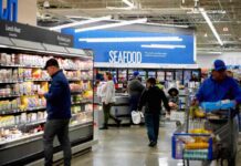 Retailers Bucking Predicted Spending Slowdown news-25082024-105340