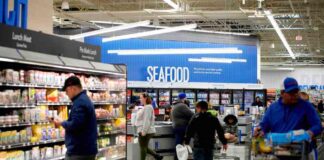 Retailers Bucking Predicted Spending Slowdown news-25082024-105340