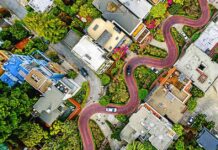 Surging House Prices: Reasons and Trends news-25082024-105404