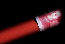 China’s Yuan: Assessing Its Impact in the Global Economy news-25082024-225324