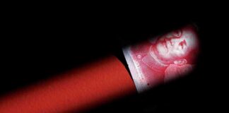 China’s Yuan: Assessing Its Impact in the Global Economy news-25082024-225324