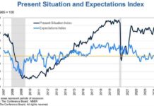 Weekly Forex Market Analysis: 26-30 August news-25082024-225350