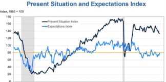Weekly Forex Market Analysis: 26-30 August news-25082024-225350