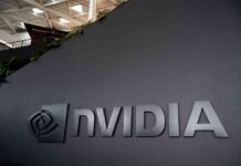 Market Outlook: Key Highlights for the Upcoming Week news-25082024-225445