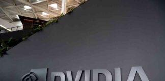 Market Outlook: Key Highlights for the Upcoming Week news-25082024-225445